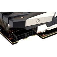 Видеокарта Inno3D GeForce RTX 2060 Gaming OC X2 6GB GDDR6 N20602-06D6X-17311165