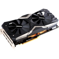 Видеокарта Inno3D GeForce RTX 2060 Gaming OC X2 6GB GDDR6 N20602-06D6X-17311165