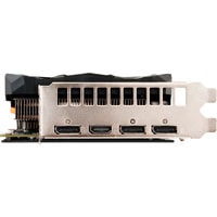 Видеокарта Inno3D GeForce RTX 2060 Gaming OC X2 6GB GDDR6 N20602-06D6X-17311165