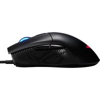 Игровая мышь ASUS ROG Gladius II Core