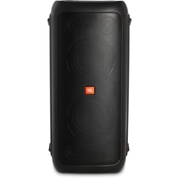 Колонка для вечеринок JBL PartyBox 300