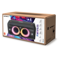 Колонка для вечеринок JBL PartyBox 300