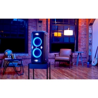 Колонка для вечеринок JBL PartyBox 300