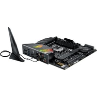 Материнская плата ASUS ROG Strix Z490-G Gaming (WI-FI)
