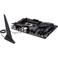 Материнская плата ASUS TUF Gaming Z490-Plus (Wi-Fi)