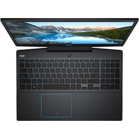 Игровой ноутбук Dell G3 3590 G315-8411