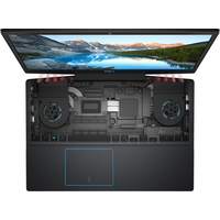Игровой ноутбук Dell G3 3590 G315-8411