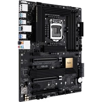 Материнская плата ASUS ProART Z490-Creator 10G