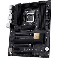 Материнская плата ASUS ProART Z490-Creator 10G