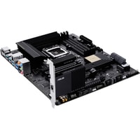 Материнская плата ASUS ProART Z490-Creator 10G