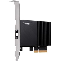 Материнская плата ASUS ProART Z490-Creator 10G