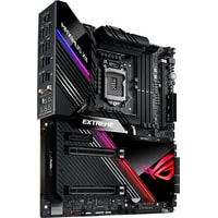 Материнская плата ASUS ROG Maximus XII Extreme