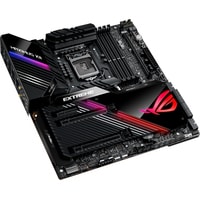 Материнская плата ASUS ROG Maximus XII Extreme