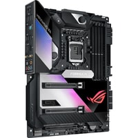 Материнская плата ASUS ROG Maximus XII Formula