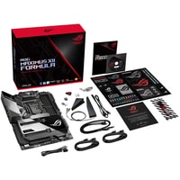 Материнская плата ASUS ROG Maximus XII Formula