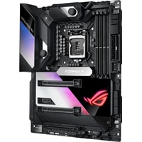 Материнская плата ASUS ROG Maximus XII Formula