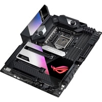 Материнская плата ASUS ROG Maximus XII Formula