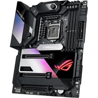 Материнская плата ASUS ROG Maximus XII Formula