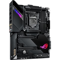 Материнская плата ASUS ROG Maximus XII Hero (Wi-Fi)