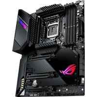 Материнская плата ASUS ROG Maximus XII Hero (Wi-Fi)