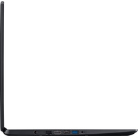 Ноутбук Acer Aspire 3 A317-51-3651 NX.HLYER.00E