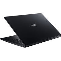 Ноутбук Acer Aspire 3 A317-51-3651 NX.HLYER.00E