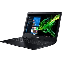 Ноутбук Acer Aspire 3 A317-51-3651 NX.HLYER.00E