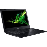 Ноутбук Acer Aspire 3 A317-51-3651 NX.HLYER.00E