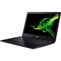 Ноутбук Acer Aspire 3 A317-51-3651 NX.HLYER.00E