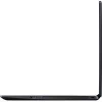 Ноутбук Acer Aspire 3 A317-51-3651 NX.HLYER.00E