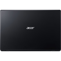 Ноутбук Acer Aspire 3 A317-51-3651 NX.HLYER.00E