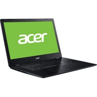 Ноутбук Acer Aspire 3 A317-51-3651 NX.HLYER.00E