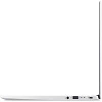 Ноутбук Acer Swift 3 SF313-52-31N1 NX.HQWER.009