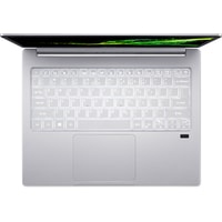 Ноутбук Acer Swift 3 SF313-52-31N1 NX.HQWER.009