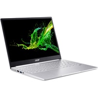 Ноутбук Acer Swift 3 SF313-52-31N1 NX.HQWER.009