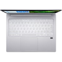 Ноутбук Acer Swift 3 SF313-52-31N1 NX.HQWER.009