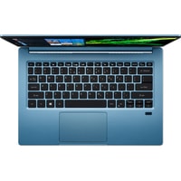 Ноутбук Acer Swift 3 SF314-57G-519K NX.HUGER.001