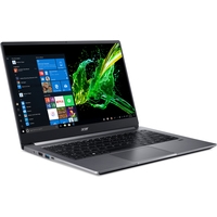 Ноутбук Acer Swift 3 SF314-57G-5334 NX.HUEER.002