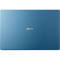 Ноутбук Acer Swift 3 SF314-57G-764E NX.HUFER.001