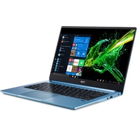 Ноутбук Acer Swift 3 SF314-57G-764E NX.HUFER.001