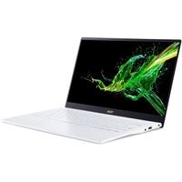 Ноутбук Acer Swift 5 SF514-54GT-594M NX.HU7ER.001