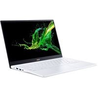 Ноутбук Acer Swift 5 SF514-54GT-594M NX.HU7ER.001