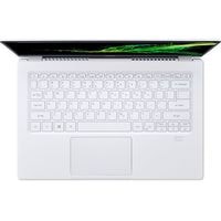 Ноутбук Acer Swift 5 SF514-54GT-594M NX.HU7ER.001