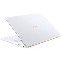 Ноутбук Acer Swift 5 SF514-54GT-594M NX.HU7ER.001