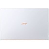 Ноутбук Acer Swift 5 SF514-54GT-594M NX.HU7ER.001