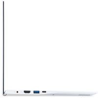 Ноутбук Acer Swift 5 SF514-54GT-594M NX.HU7ER.001