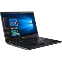 Ноутбук Acer TravelMate P2 TMP215-52-35RG NX.VLLER.00S