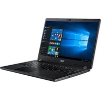 Ноутбук Acer TravelMate P2 TMP215-52-35RG NX.VLLER.00S