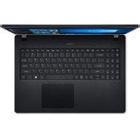 Ноутбук Acer TravelMate P2 TMP215-52-35RG NX.VLLER.00S