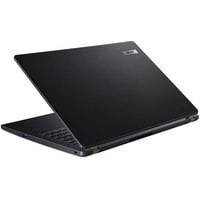 Ноутбук Acer TravelMate P2 TMP215-52-35RG NX.VLLER.00S